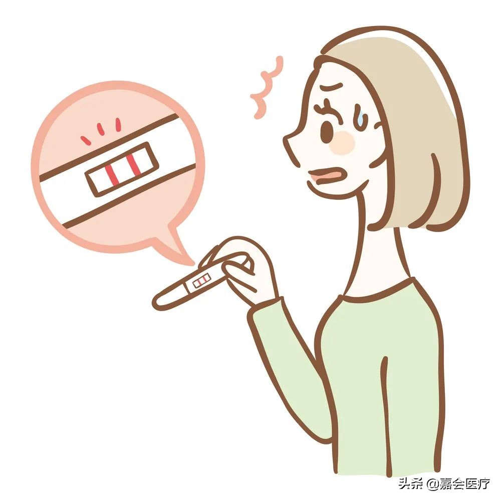 皮埋避孕可以不做避孕措施吗,想长期避孕但不结扎的办法有什么