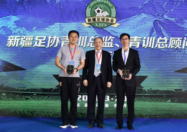 寻秦记之蹴鞠大赛,寻秦记粤语足球比赛