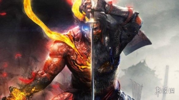 索尼ps试玩,索尼ps发布会掌机