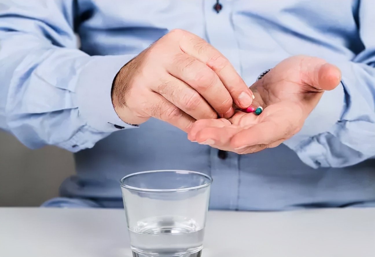 如何预防新冠流感双流行,警惕流感与新冠叠加感染