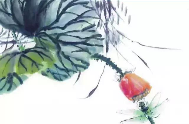 糊涂意思,糊涂啦什么意思