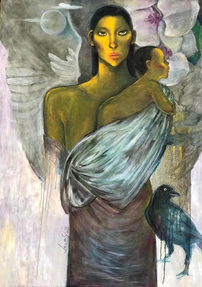 莉迪亚lydia,莉迪亚lydia翻唱