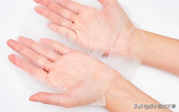 2020八月新品-给你的肌肤喝杯MISSHA果汁吧