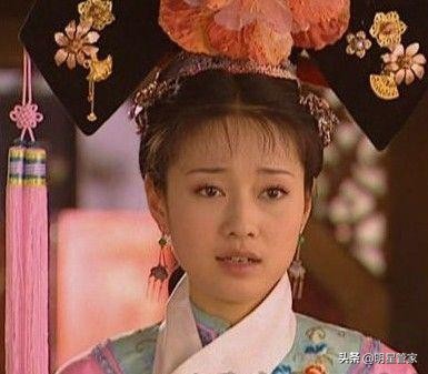 旗袍美探马伊琍造型惊艳,旗袍美探马伊琍演技浮夸