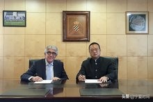 武磊加盟西班牙后的表现,武磊加盟西班牙人新闻报道