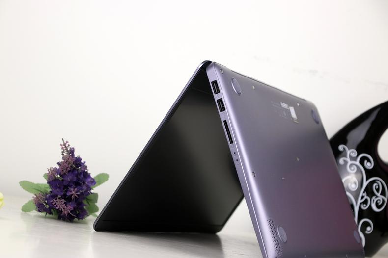 华硕7840h轻薄本,华硕轻薄笔记本电脑测评