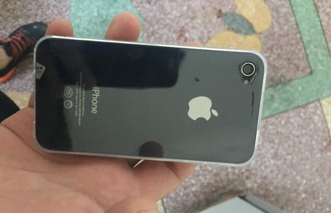 8年前,为了买苹果手机“卖肾”的高中生,现状如何?三级伤残