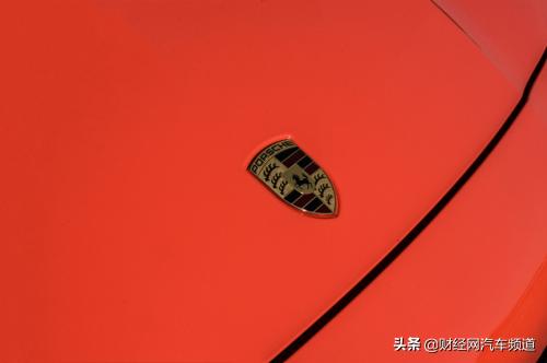 保时捷cayennes,保时捷新出的cayennee-hybrid2.0t试驾