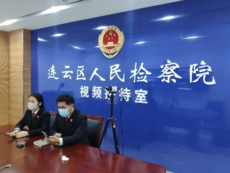 缓刑私自外出收监案例,缓刑人员私自外出几次被收监