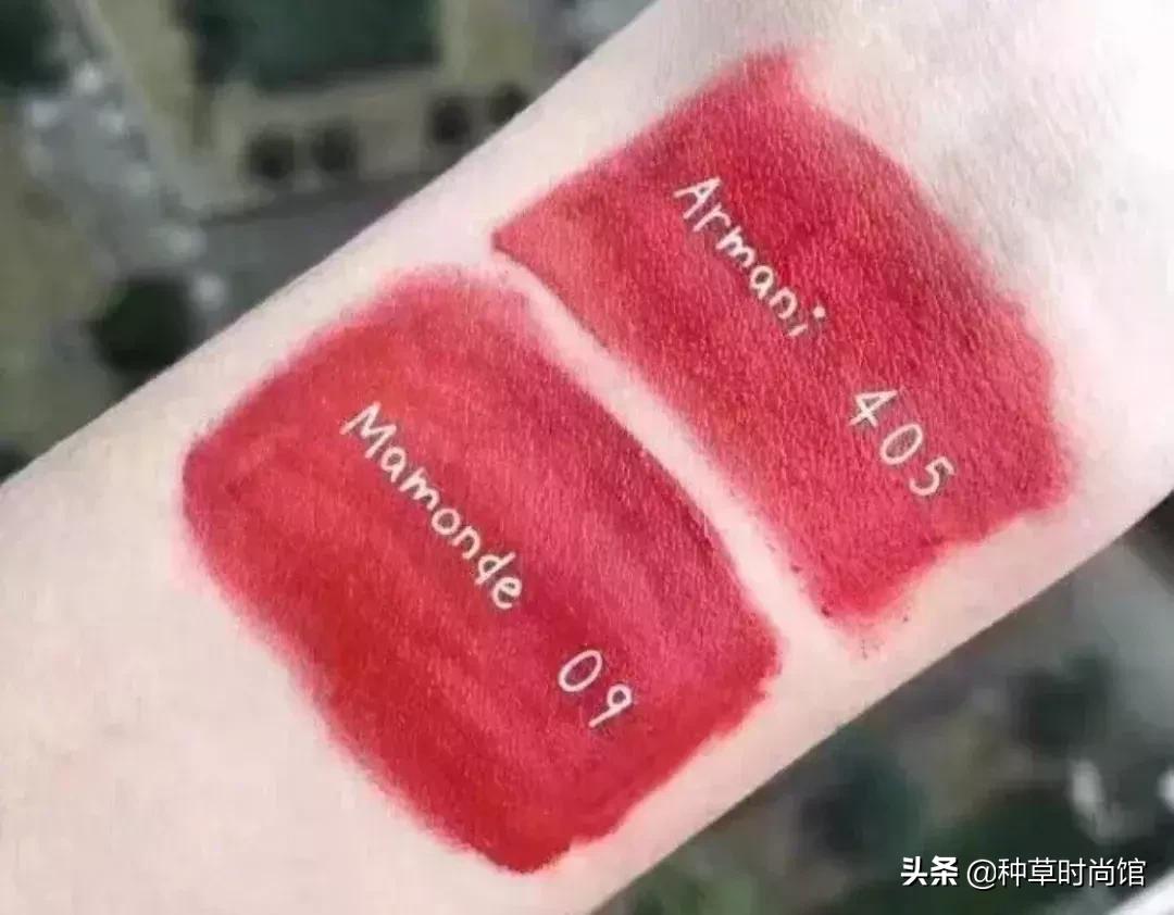 iphonepencil平价替代,supersmart的红宝石平价替代