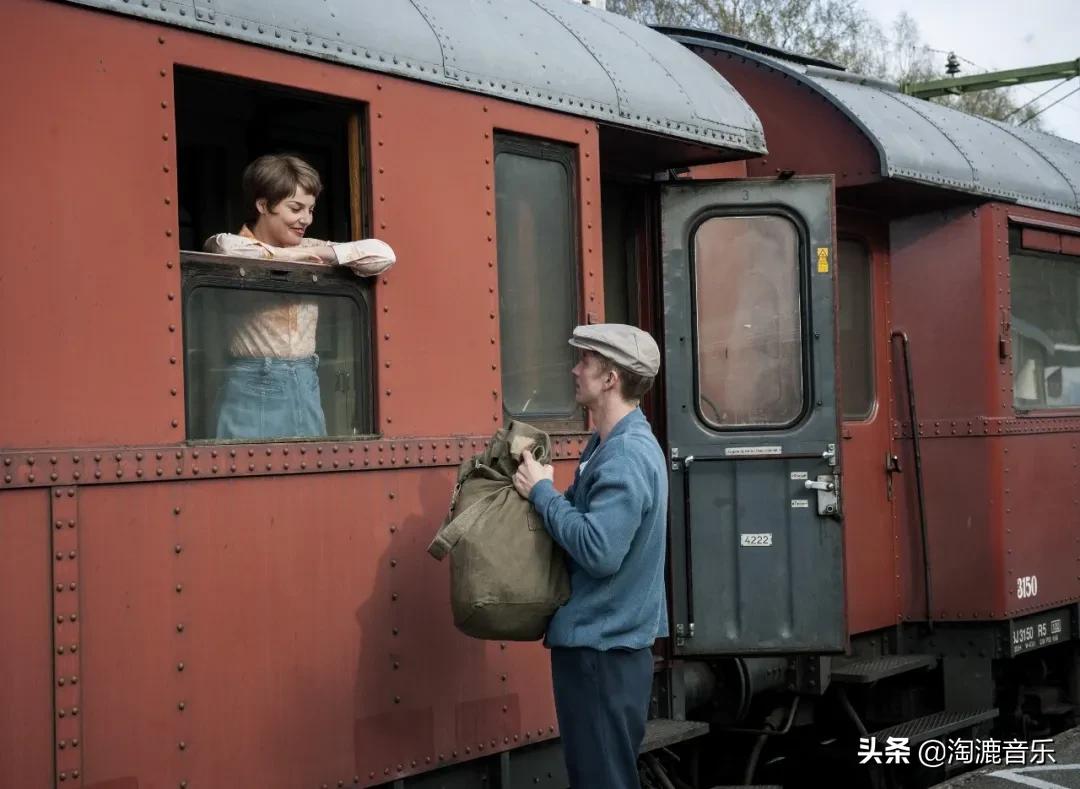 豆瓣评分最高的前10部电影,豆瓣评分前十的十部电影