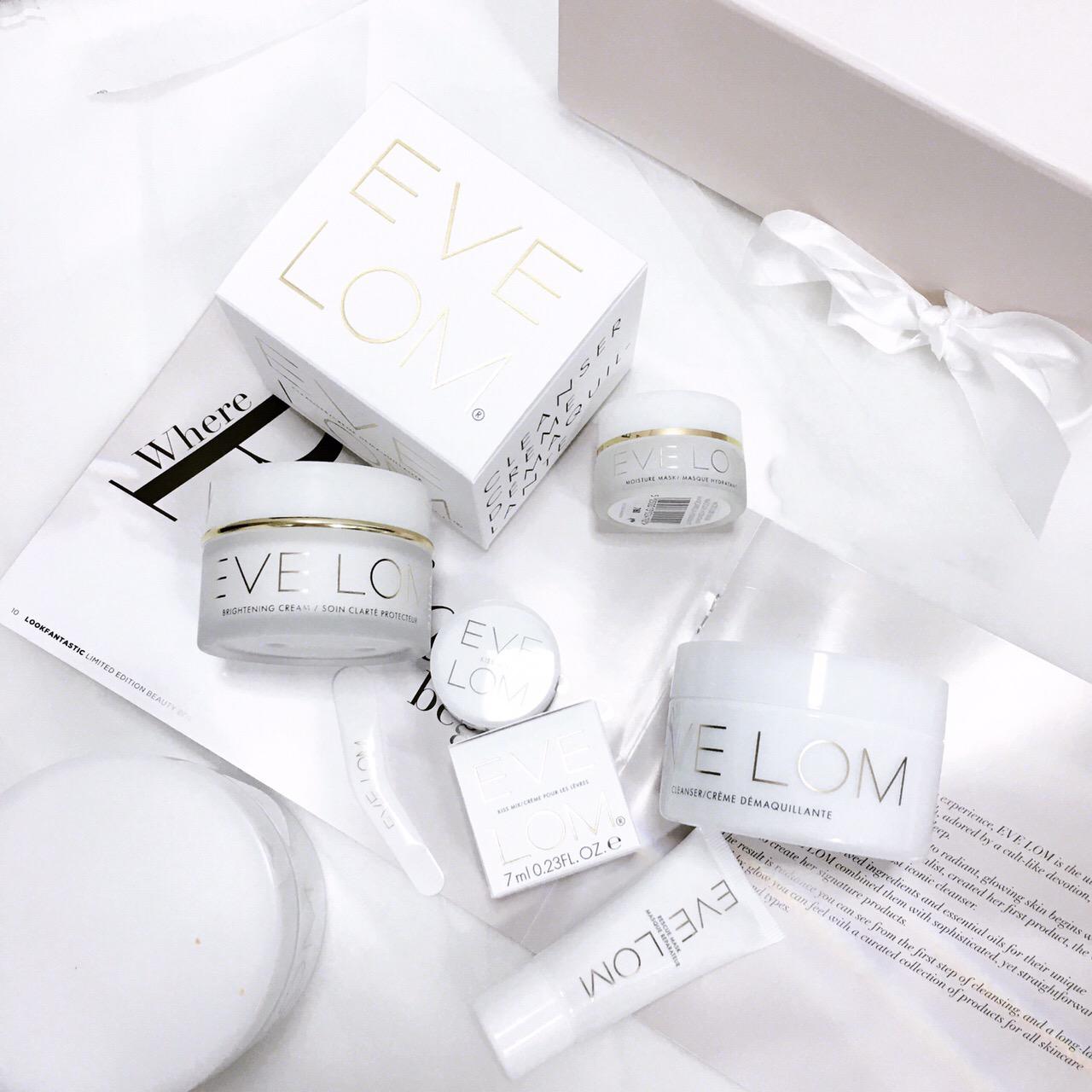 0差评国货护肤品,0差评护肤品套装