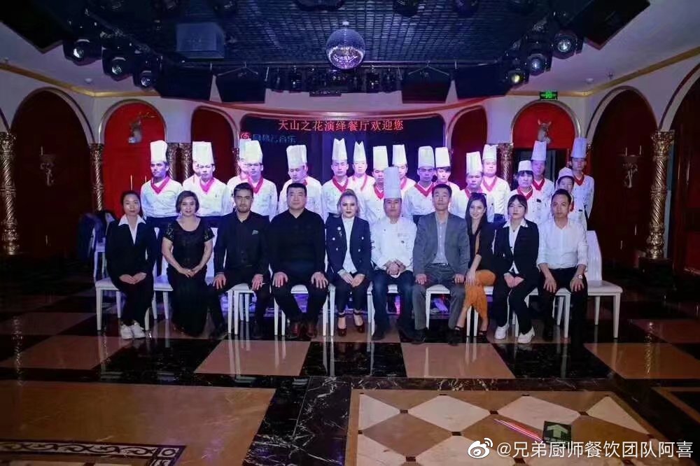 酒店餐饮考勤管理制度最新,餐饮公司开始抓考勤说明什么