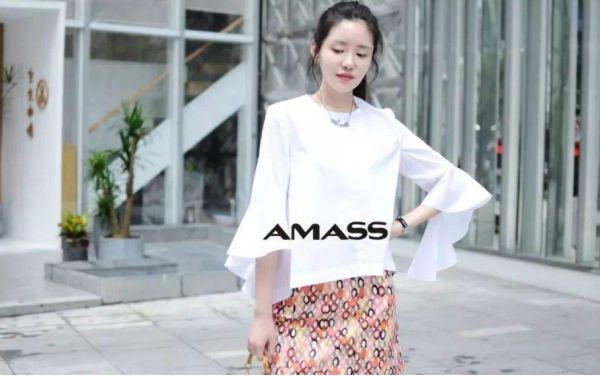 重庆旅游团报名价目表三日游,重庆周边三日自驾游最佳路线