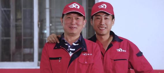 亚马逊日本站fba关税怎么算的,亚马逊FBA物流费