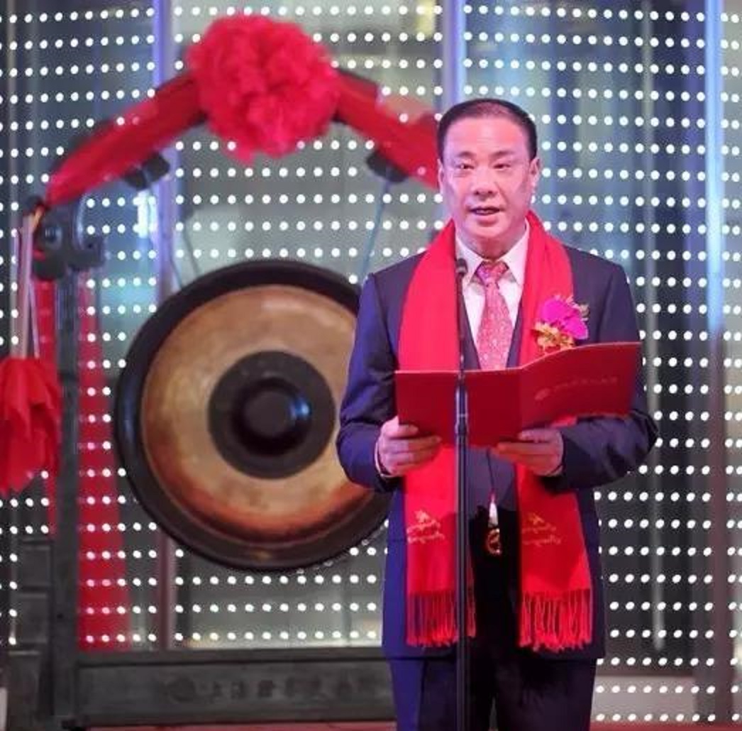 绍兴上市公司第一名市值,绍兴上市公司市值10亿