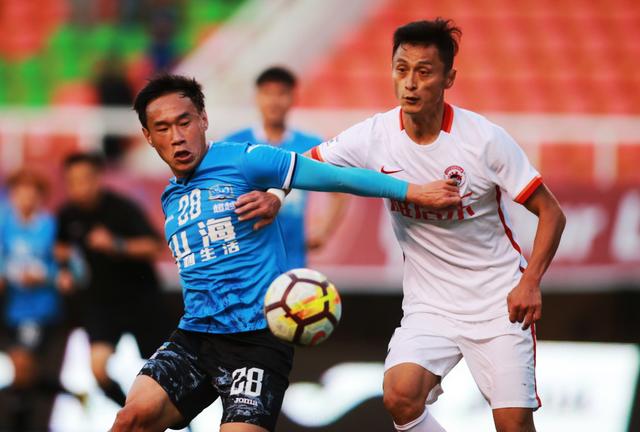 山西龙晋足球俱乐部最新消息,山西龙晋球员