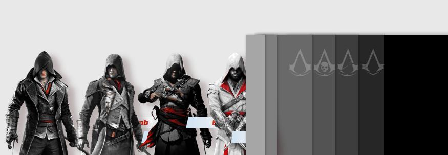 乘风破浪的姐姐分享ppt模板,ppt制作乘风破浪