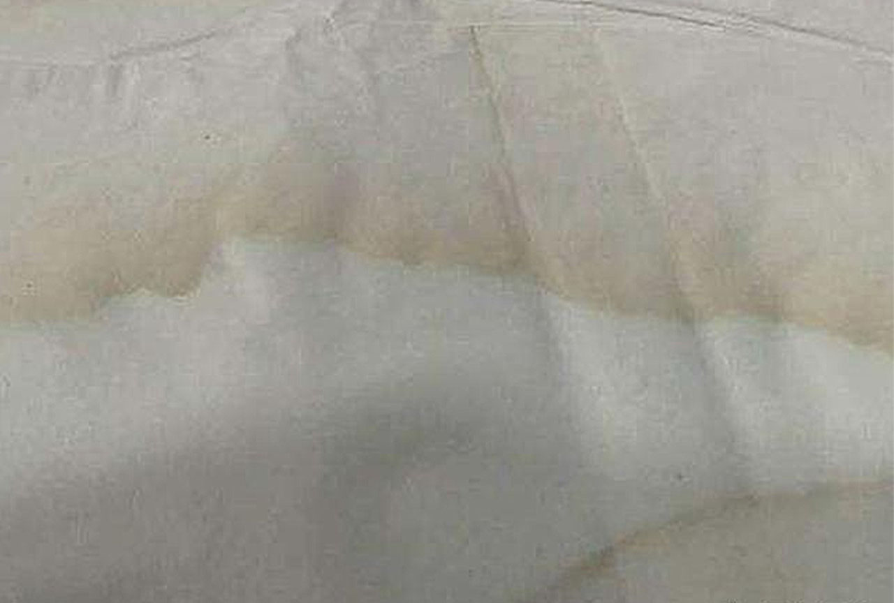 怎样去除国画上多余的墨,如何去掉国画脏污