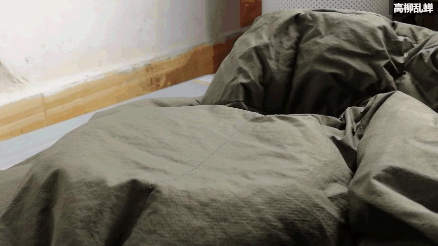 凯乐石山岳聚绒外套,防水户外外套