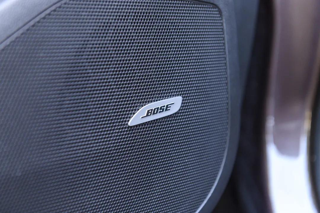 南京二手别克君越2020款多少钱,成都14款二手别克君越多少钱