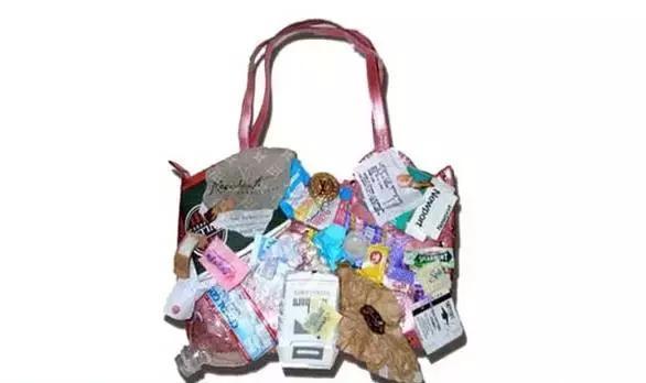 最值得入手的奢侈包包,实用好看的奢侈包包