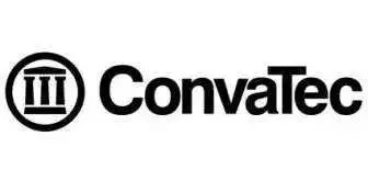 外企药企基本薪资待遇一览,医药行业外企待遇排名