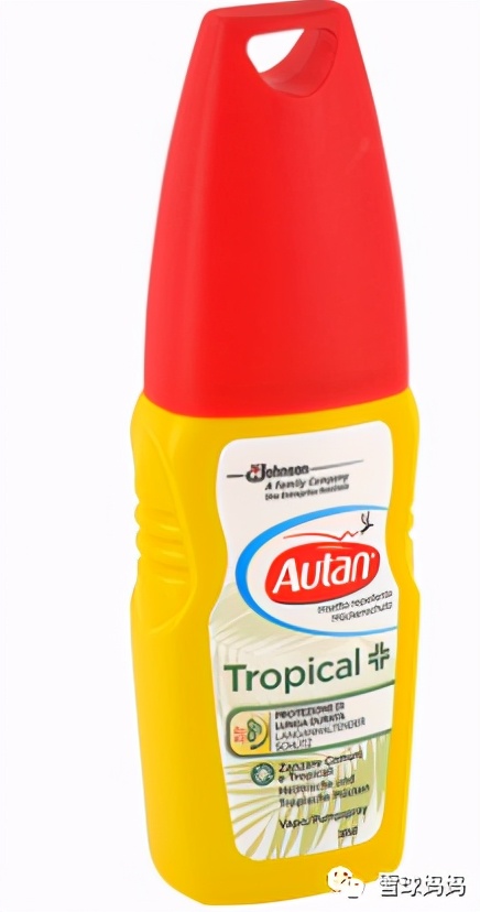 蚊香和驱蚊贴,宝宝蚊香家用驱蚊无毒