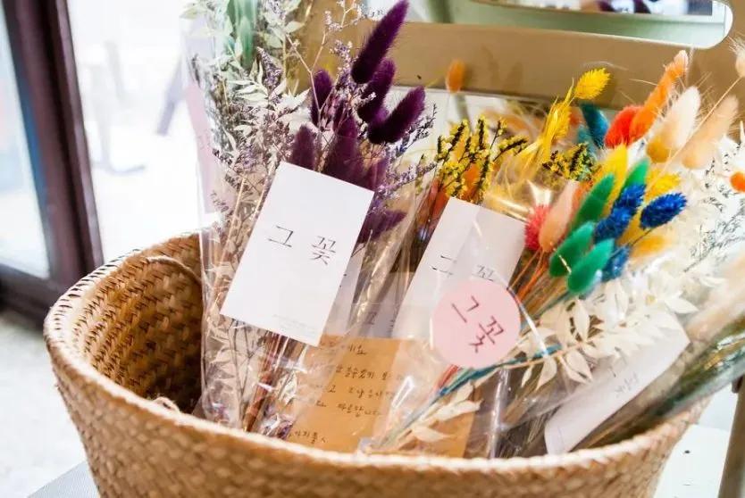 谁说去济州只能逛免税店?这家解忧杂货铺,买买买还能拍大片