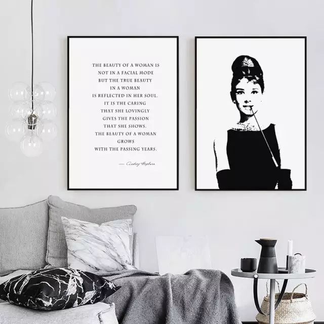 提升生活的幸福感的小物品,提升幸福生活的小物