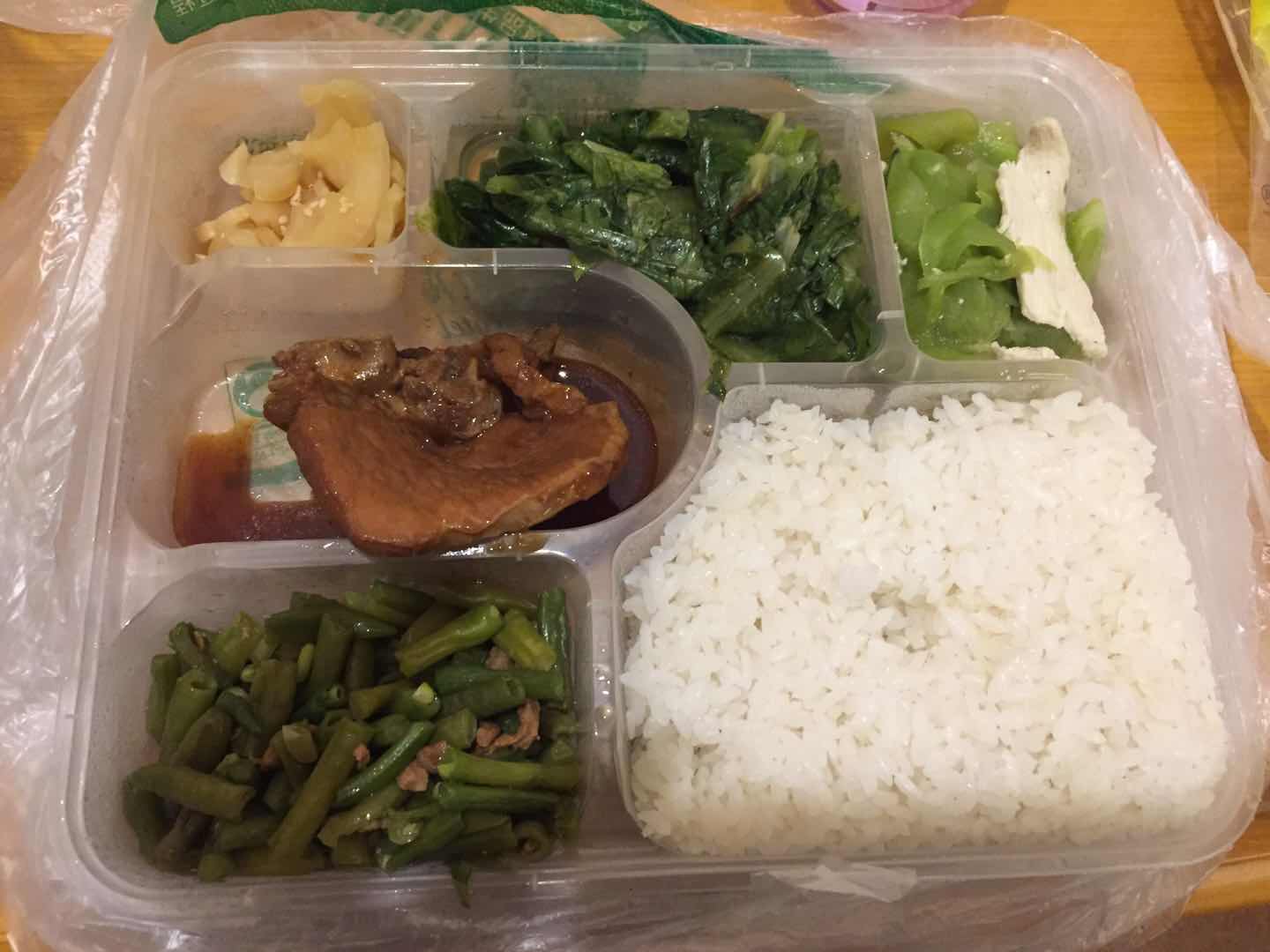 禄口机场直飞米兰,南京直飞米兰的航班