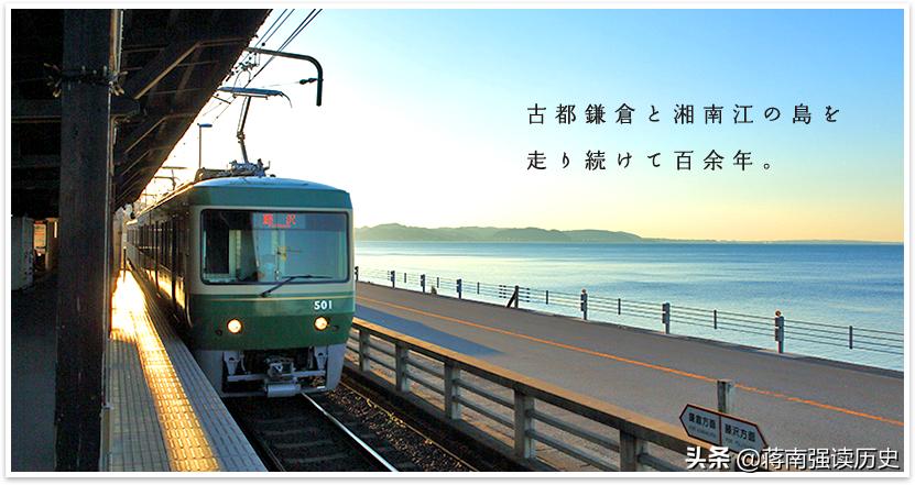 东京奥运会歌舞伎町表演的是谁,奥运开幕式日本歌舞伎