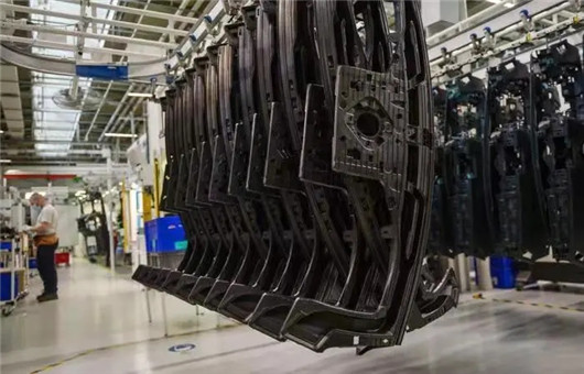 佛吉亚收购歌乐,佛吉亚收购海拉背景