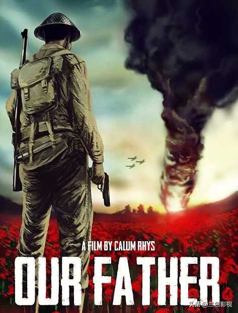 100部百看不厌的电影爱情,30部让人此生难忘的电影