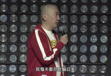 背背佳8848小罐茶是谁搞的,背背佳8848小罐茶