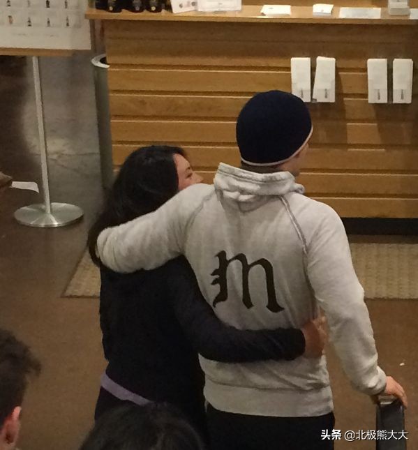 大超亨利卡维尔年龄,大超亨利卡维尔采访视频