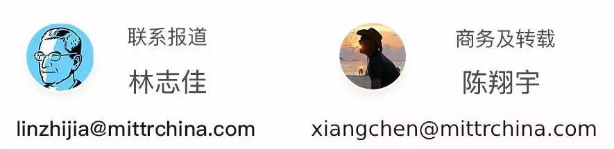 被基因编辑“驯服”的洋葱菌，成为新一代生物农药的先驱