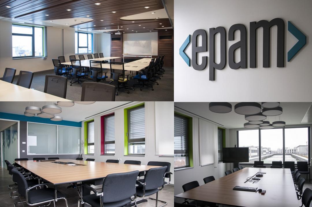 什么样的人改变自己命运了,真正改变一生轨迹的人