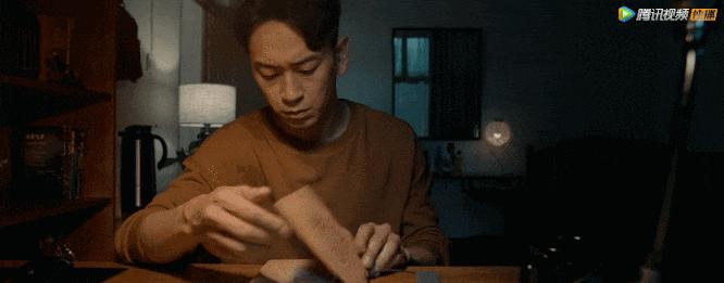 全体起立!「第一网剧」回归,有生之年系列喜加一