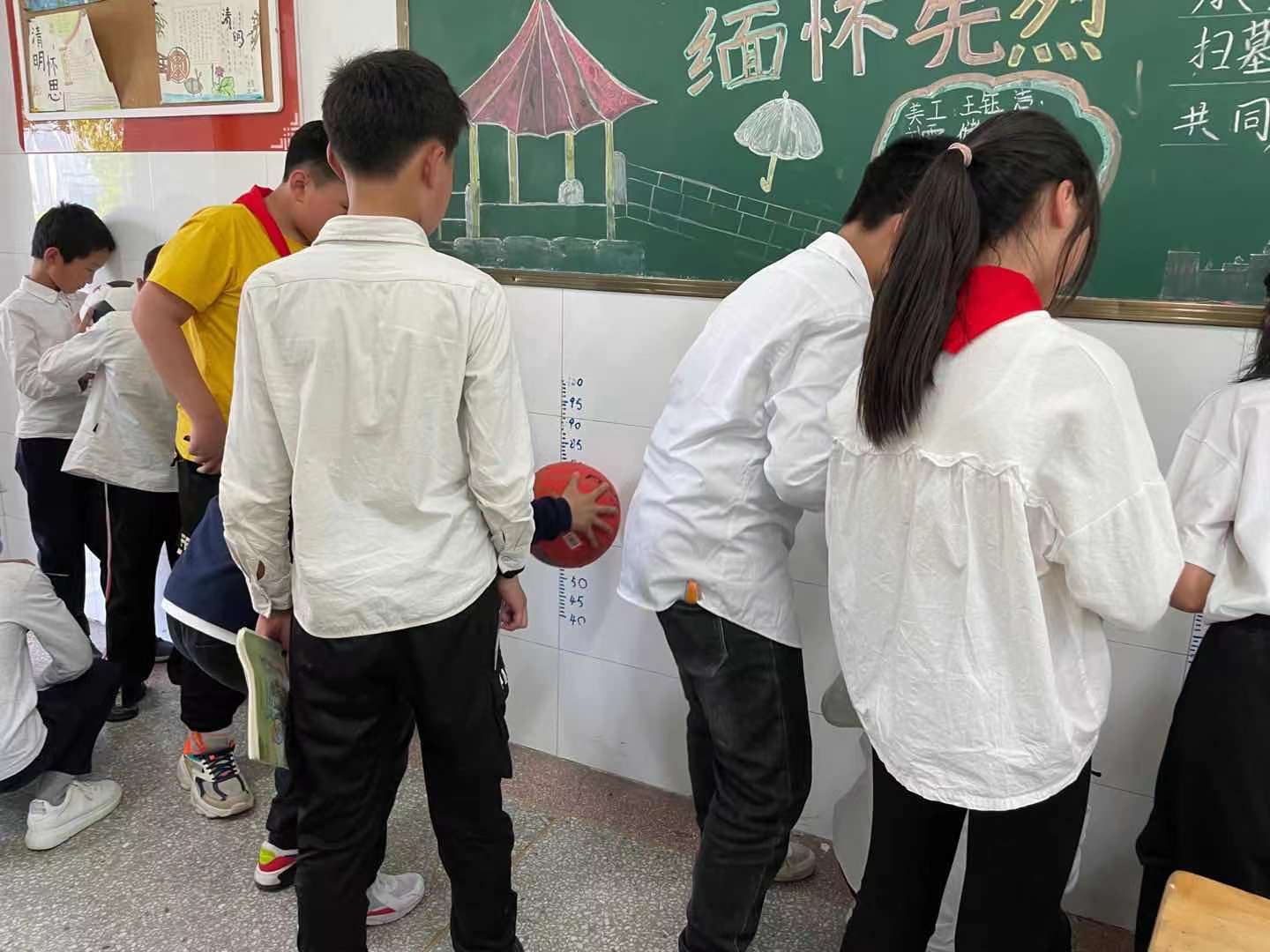 球的反弹多高合适,球落地反弹是什么力