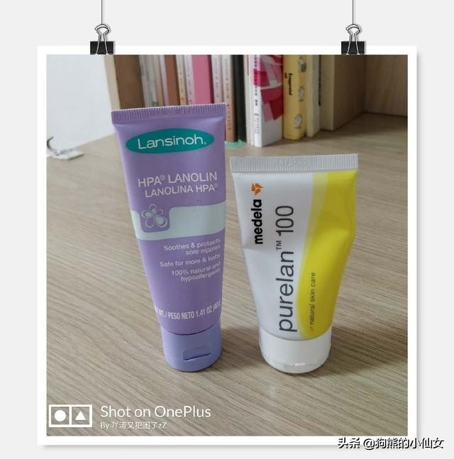 孕期护肤指南做个漂亮孕妈,成为孕妇的好处