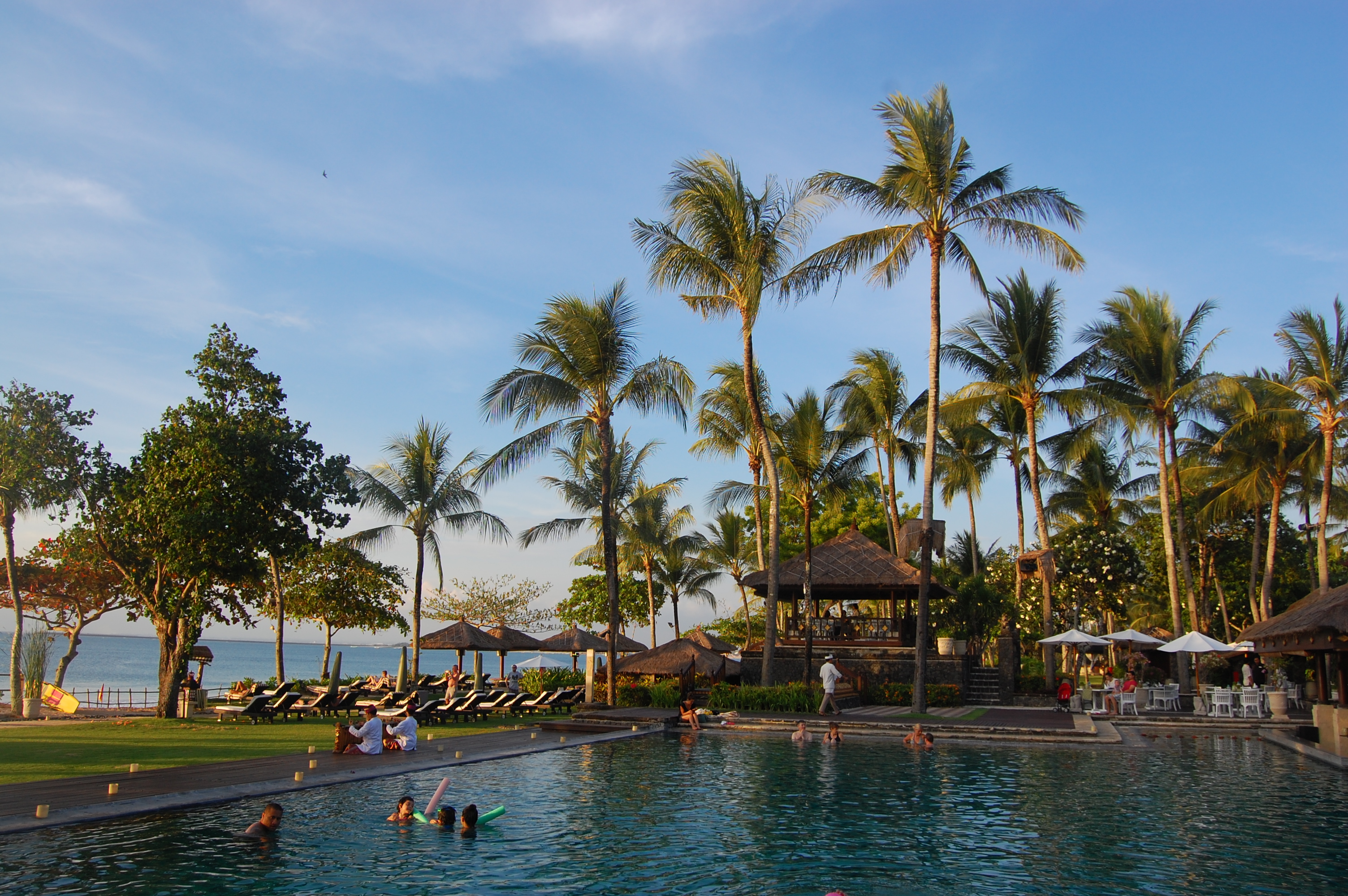 旅行前孩子突然生病怎么办,出游前一天孩子发烧