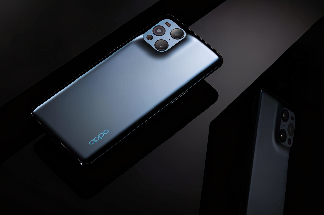 1500左右手机华为小米oppo对比,小米华为oppovivo各方面对比