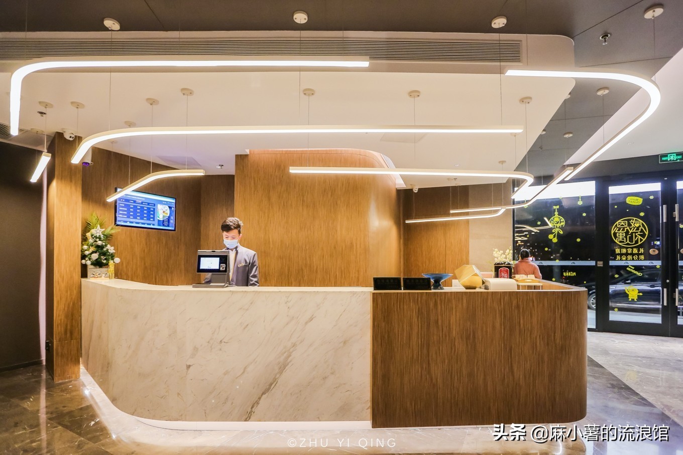 上海新天地圣诞,圣诞新天地上海