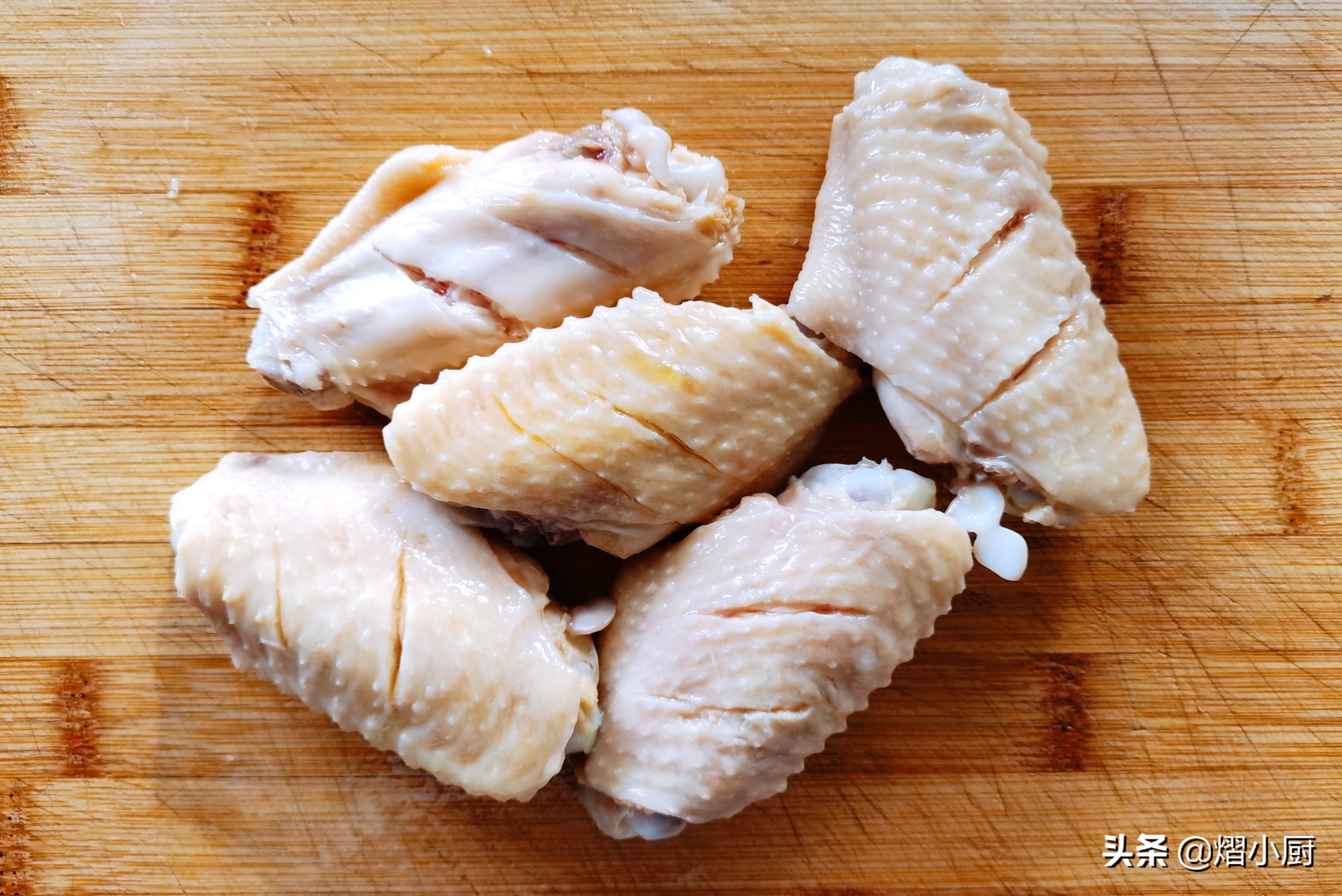 <html>
<head><title>502BadGateway</title></head>
<body>
<center><h1>502BadGateway</h1></center>
<hr><center>nginx</center>
</body>
</html>
<!--apaddingtodisableMSIEandChromefriendlyerrorpage-->
<!--apaddingtodisableMSIEandChromefriendlyerrorpage-->
<!--apaddingtodisableMSIEandChromefriendlyerrorpage-->
<!--apaddingtodisableMSIEandChromefriendlyerrorpage-->
<!--apaddingtodisableMSIEandChromefriendlyerrorpage-->
<!--apaddingtodisableMSIEandChromefriendlyerrorpage-->
