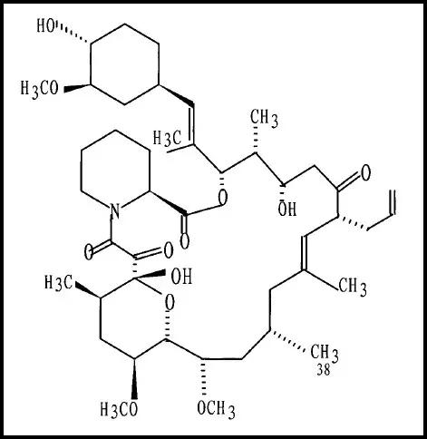 合理用药很重要视频,合理用药应注意哪些问题
