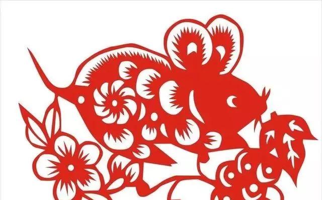 两句带有鼠的歇后语,关于鼠的成语谚语或歇后语