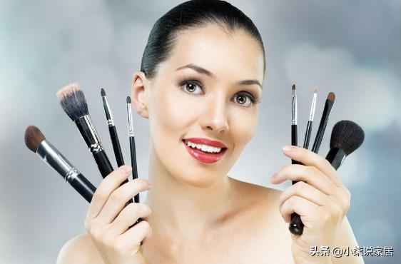 女生上班赖床,上班族妹子的赖床秘籍