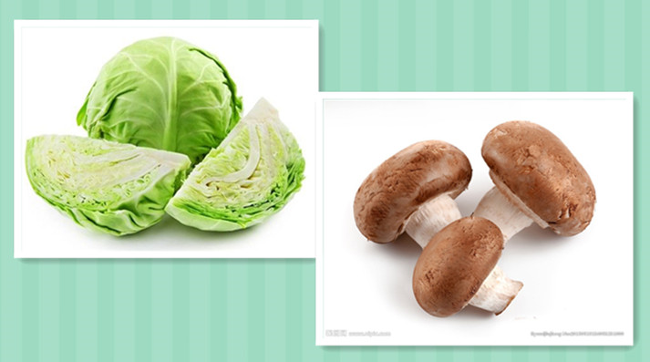 炒饼不粘锅的技巧,炒饼糊锅是什么原因