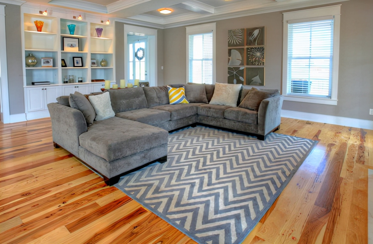 家纺被子怎么洗最好,家纺怎么洗防止褪色